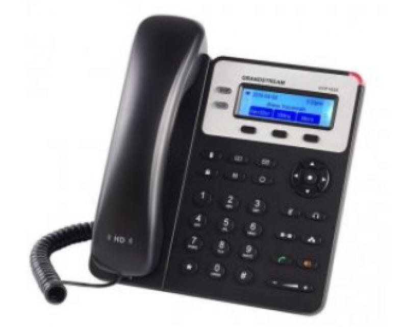 Điện Thoại Grandstream GXP1620